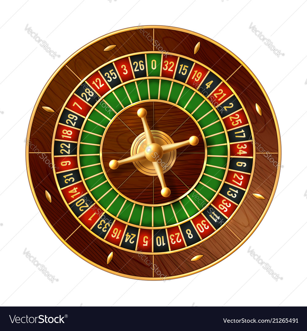 3d roulette premium online