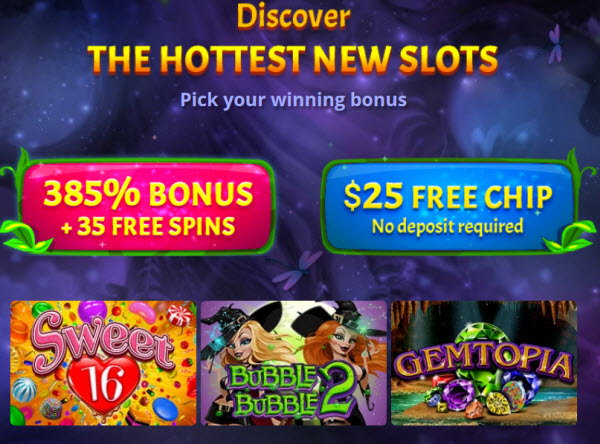 Ace pokies coupons codes
